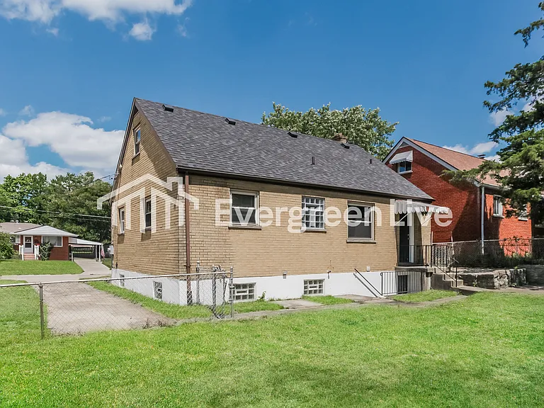 4293 Alex Ave — Photo 15