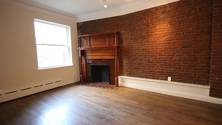 Rented by Keyah Enterprises | media 17