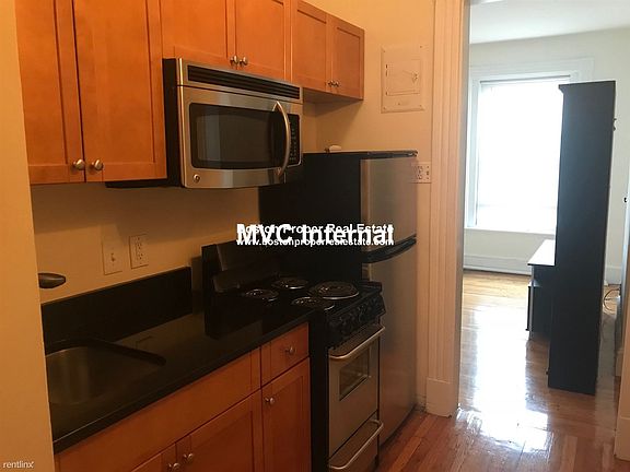172 Common kitchen