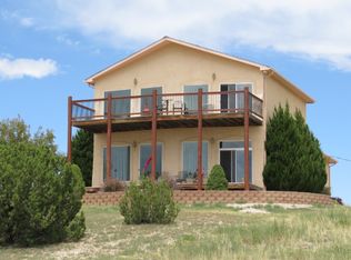 147 E Hastings Ave, Pueblo West, CO 81007