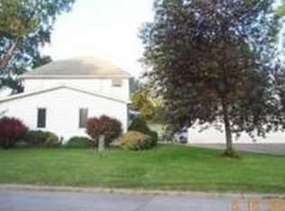 924 Division St, Boone, IA 50036