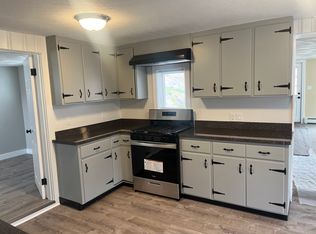 2 Manson St #2, Lynn, MA 01902