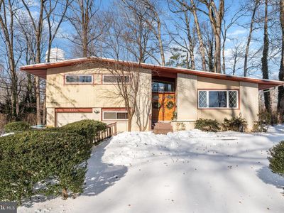 1231 Grinnell Rd, Wilmington, DE, 19803