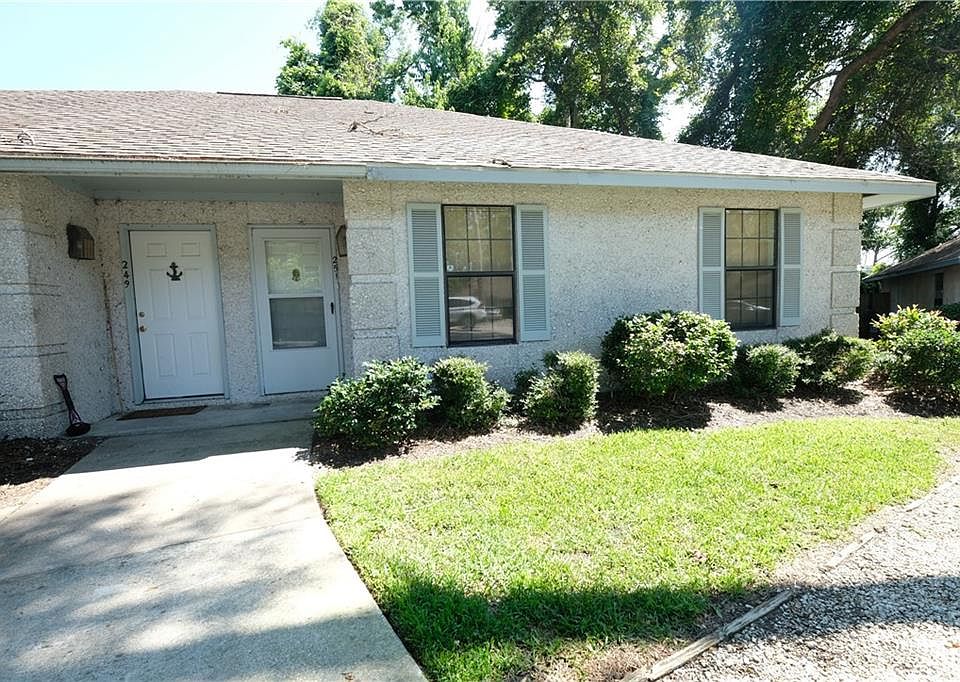 1st image of 251 Island Dr
