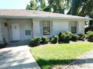 251 Island Dr, Saint Simons Island, GA 31522