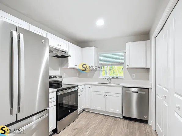 2375 NE 10th Ave #2, Ocala, FL 34470