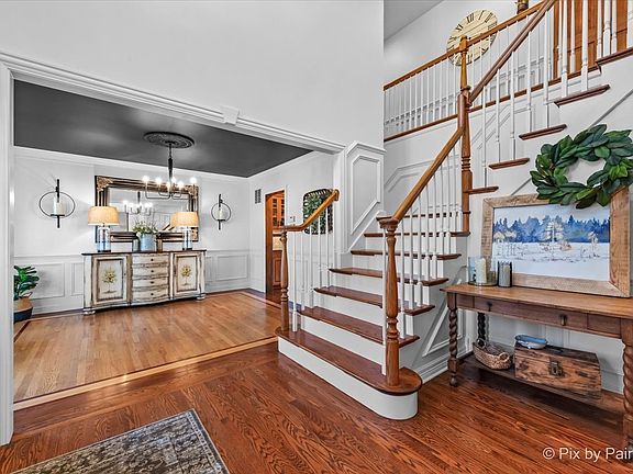 3rd image of 2318 Kidwell Dr