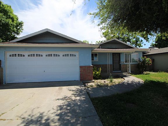 3rd image of 54 N Acacia Drive