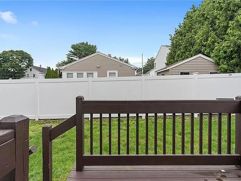 13 Sunflower Cir #108 — Photo 5