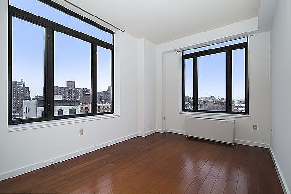 1st image of 380 Lenox Ave APT 9j