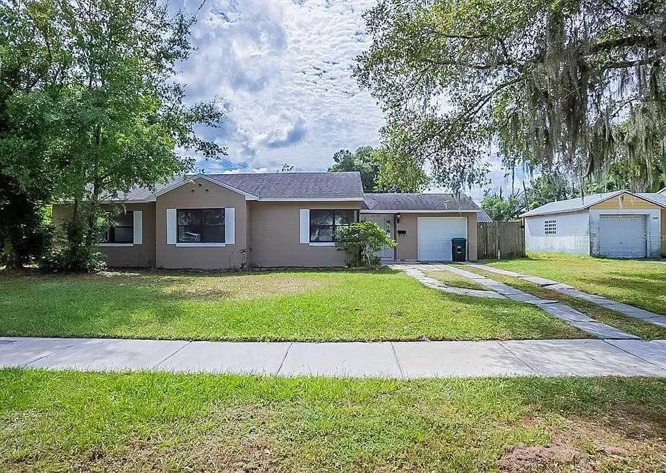 2650 Euston Rd