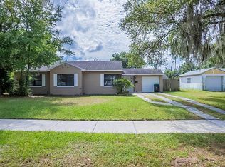 2650 Euston Rd, Winter Park, FL 32789