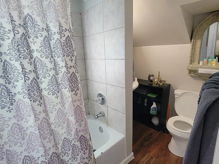 3611 Annapolis Rd #2 — Photo 12