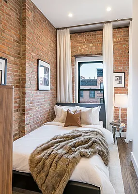 Rented by Douglas Elliman | media 3