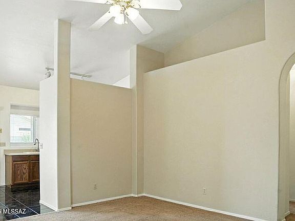 4th image of 7360 S Ryen Michaela Ave
