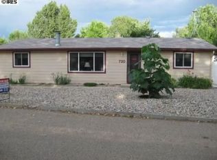 720 Riverbend Dr, Fort Collins, CO 80524