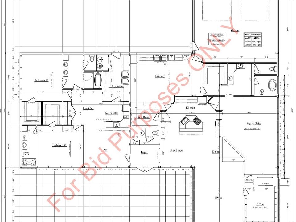 1st image of 55 Mississippi Dr
