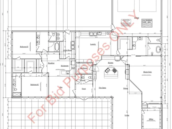 55 Mississippi Dr, Ashville, AL 35953