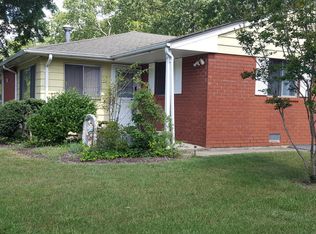 14A Dove St, Manchester, NJ 08759