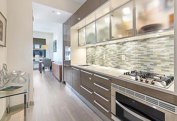 1st image of 75 Wall St APT 23I