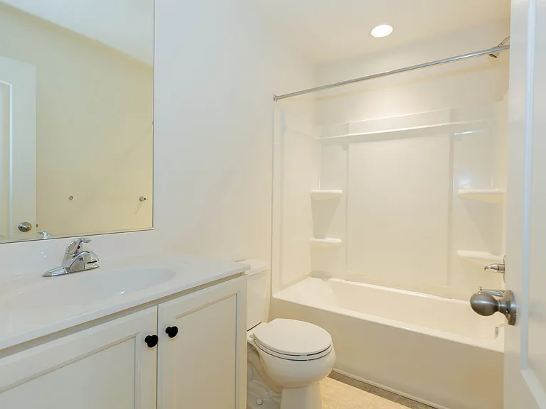 608 Thumper Dr — Photo 15