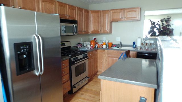 2nd image of 1520 Falling Brook Ct