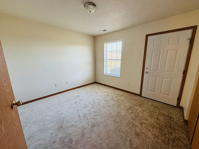 Bison Ridge Estates — Photo 66