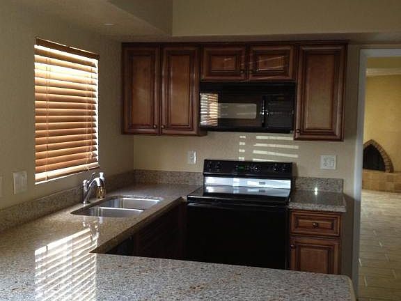 3rd image of 4126 E Charter Oak Rd