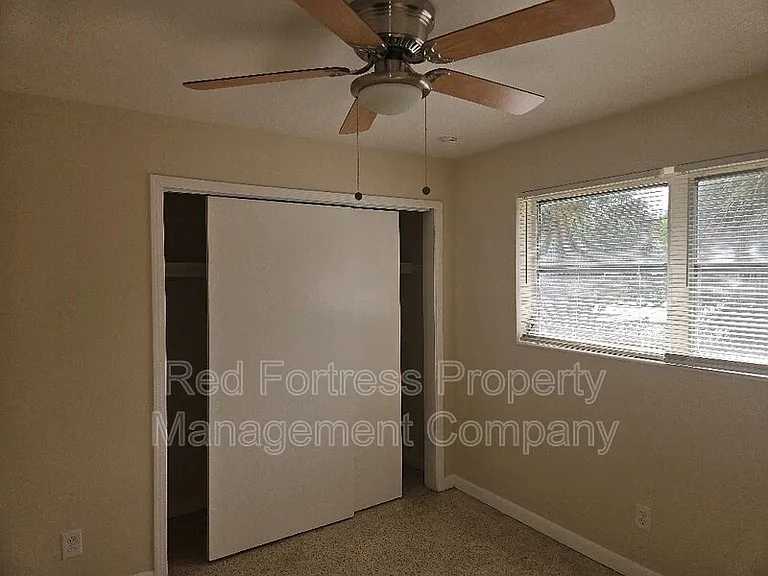 2530 Kennesaw St — Photo 10