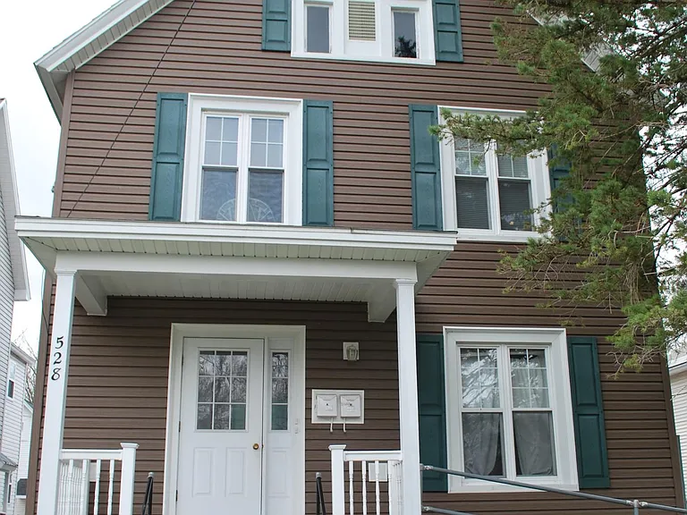 528 Franklin St #C — Photo 17