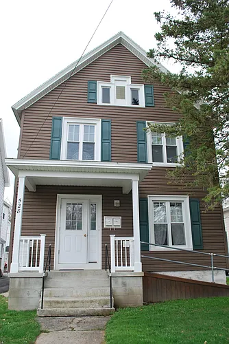 528 Franklin St #B Photo 1 528 Franklin St #B Photo 1