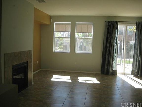 3rd image of 16722 Nicklaus Dr Unit 43