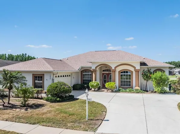 1420 Winding Willow Dr, New Port Richey, FL 34655