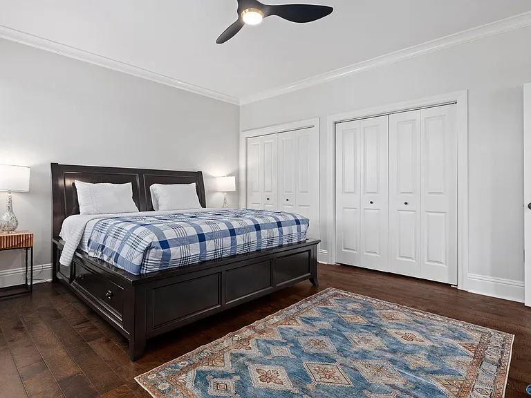 445 Providence Main St NW #409A — Photo 27