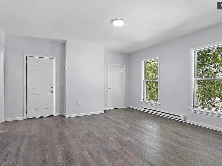 56 N Main St #4 — Photo 16