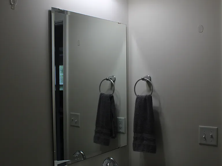 111 Glasgow Dr — Photo 11
