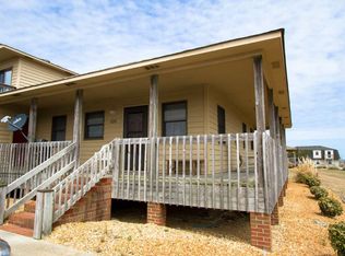 120 W Kitty Hawk Rd, Kitty Hawk, NC 27949