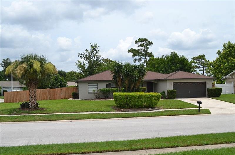1st image of 8645 Brackenwood Dr