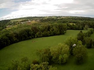 501 Little Indian Creek Rd, Greeneville, TN 37743