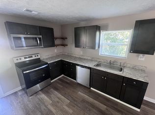 208 Glass Ave, Frankfort, KY 40601