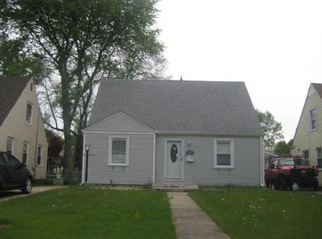 1st image of 2617 Silver Creek Dr