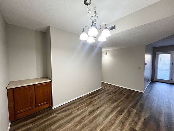 5th image of 2700 W Willowlake Dr #2708-103