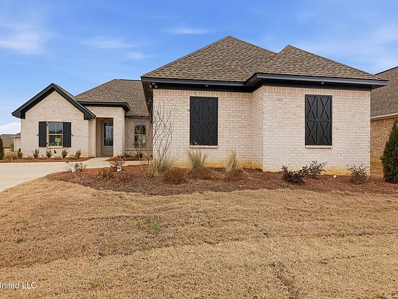 3rd image of 230 Bronson Bnd