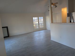 22319 Tree House Ln, Spring, TX 77373