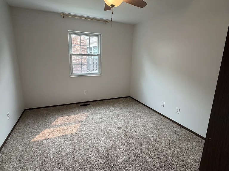 5730 Aspen Dr — Photo 15