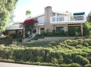 2392 Sunset Dr, Riverside, CA 92506