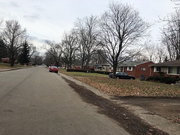 5th image of 3937 Campbell Ave