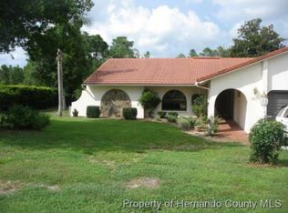 5217 Mosquero Rd, Spring Hill, FL 34606