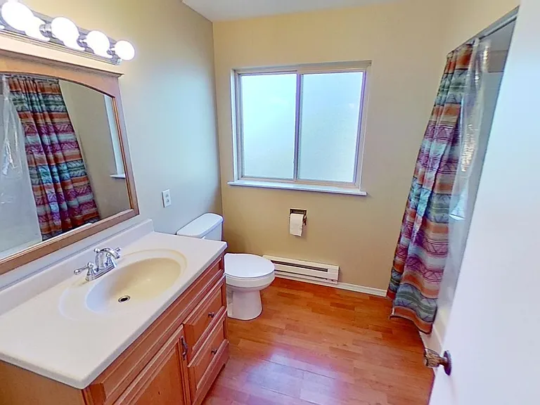 3543 S Dawson St — Photo 16