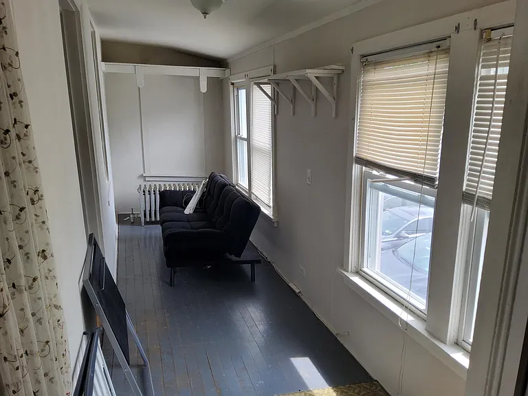 4 N Main St #A — Photo 7